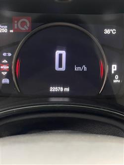 دودج دورانجو